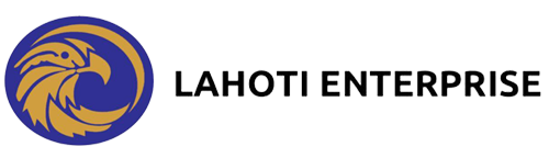 logo-img