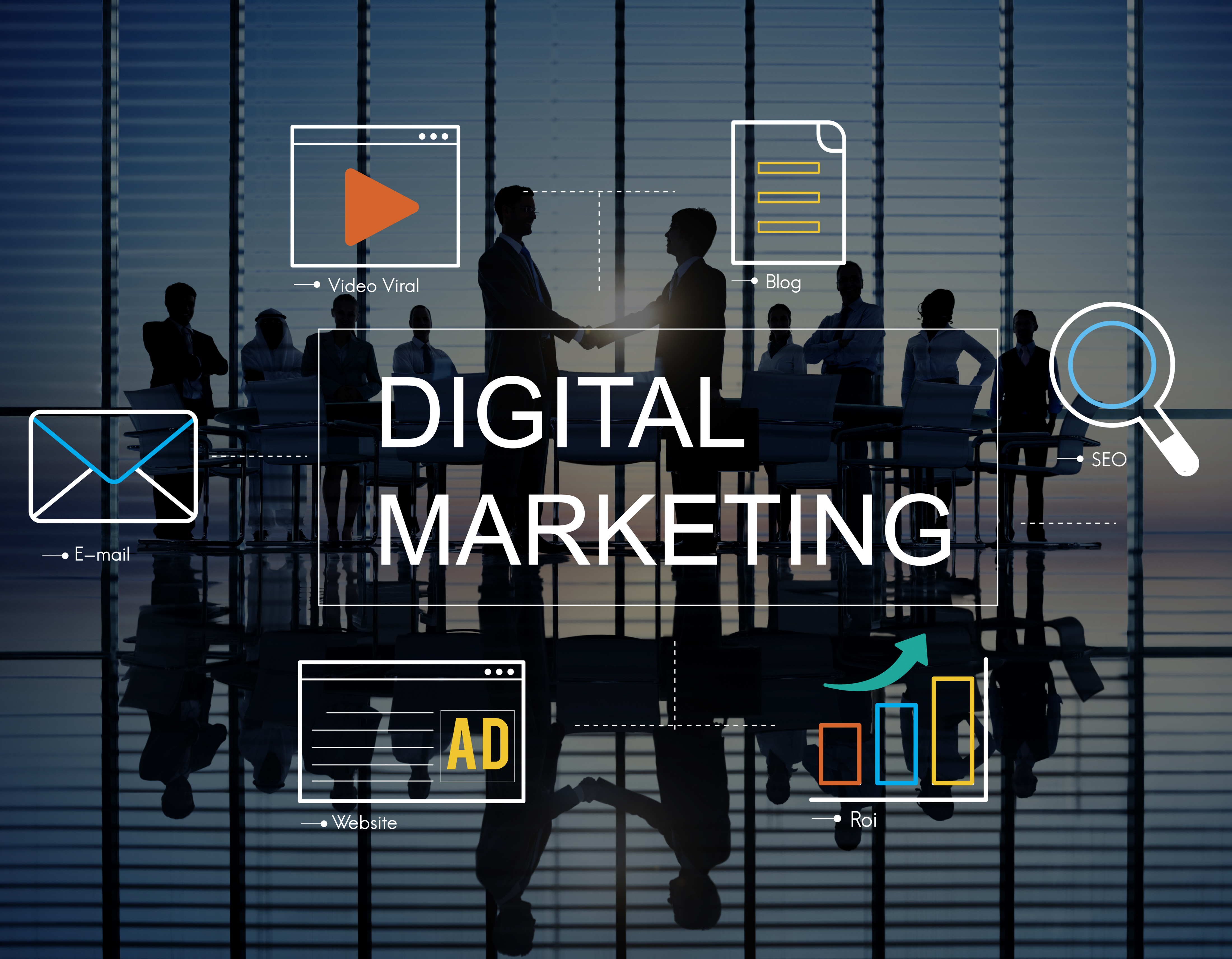 marketing_img