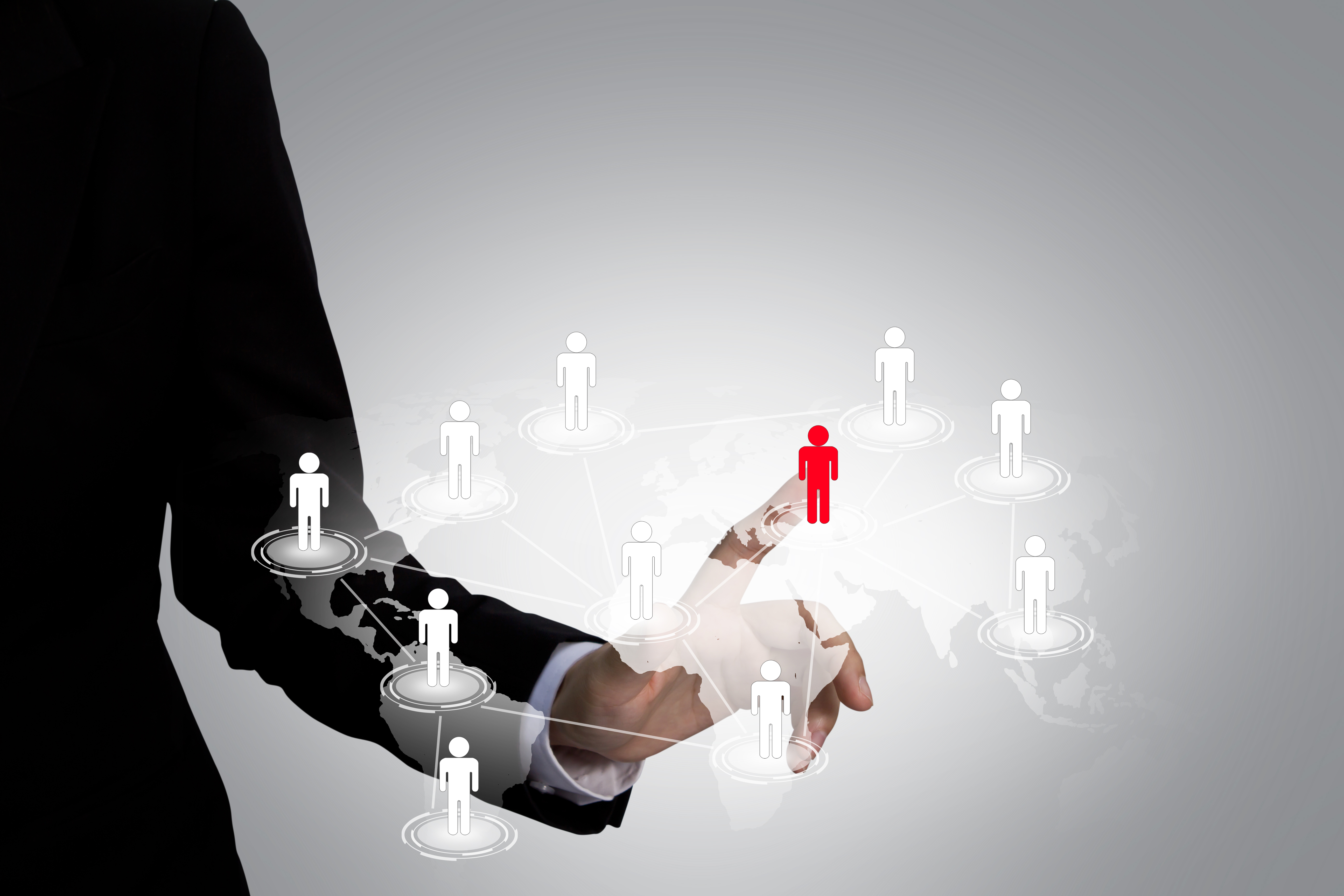 marketing_img
